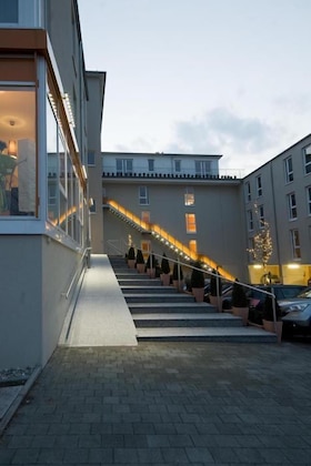 Gallery - Hotel Aviva