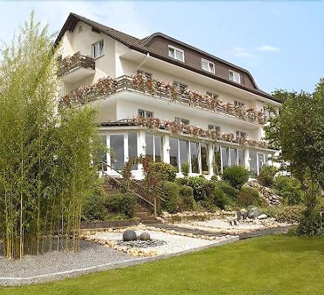 Gallery - Kishotel Am Kurpark