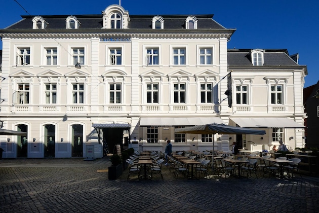 Gallery - Four Points Flex By Sheraton Roskilde