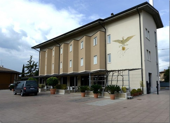 Gallery - San Benedetto Camping Relais