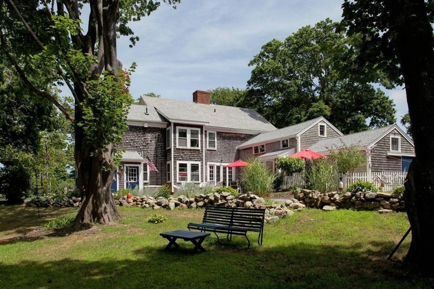 Gallery - Bursley Manor
