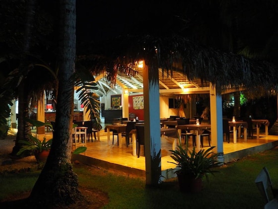 Gallery - Casa Grande Beach Hotel