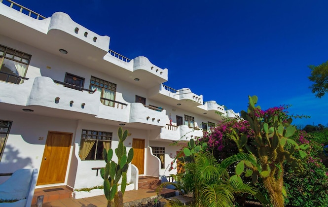 Gallery - Hotel Fiesta