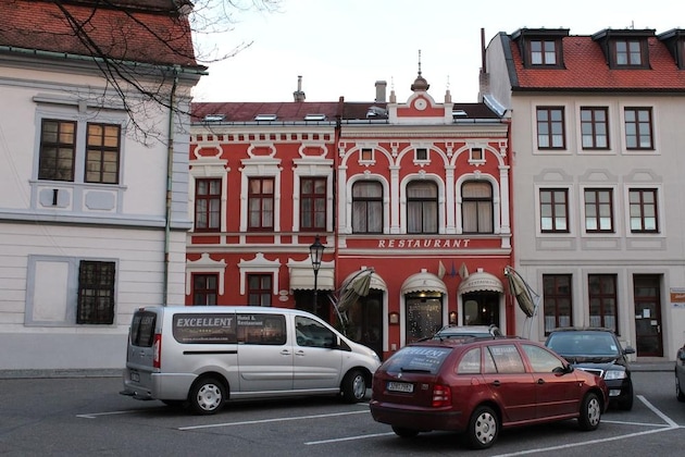 Gallery - Hotel Excellent