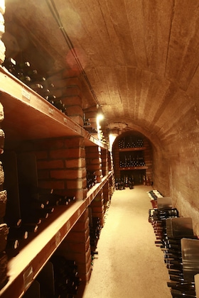 Gallery - Hotel Lahofer