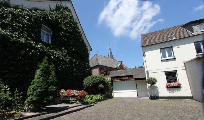 Gallery - Landhaus Michels Garni