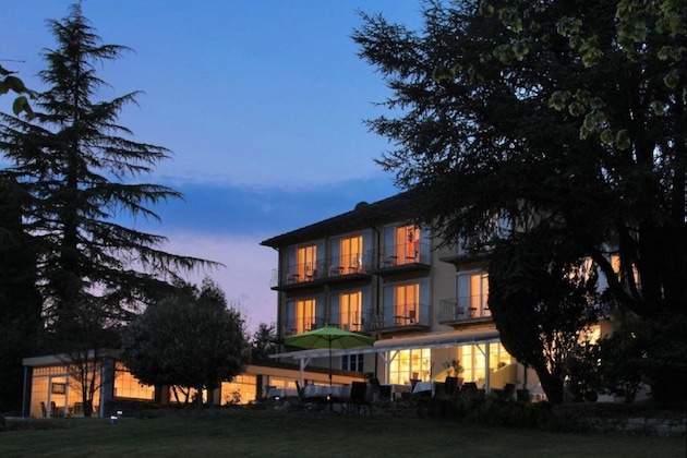 Gallery - Hotel Lindenallee
