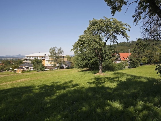 Gallery - Badhotel Restaurant Stauferland