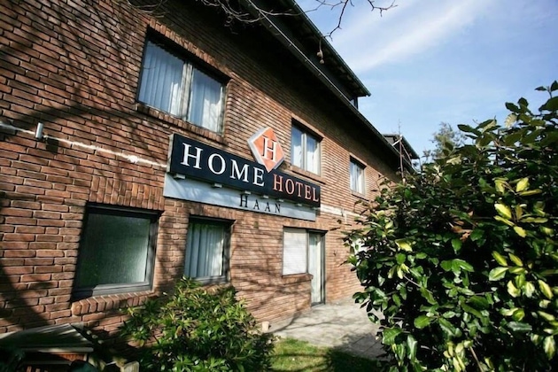 Gallery - Stargaze Home Hotel