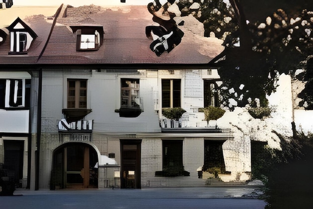 Gallery - Altmann's Stube
