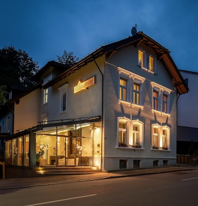 Gallery - Hotel Spitzberg