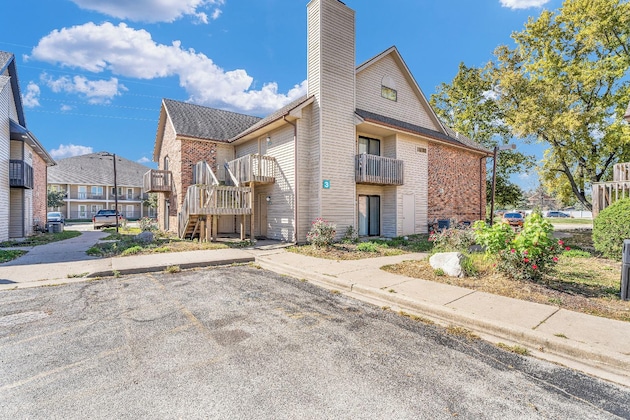 Gallery - Eastland Suites Hotel & Conference Center