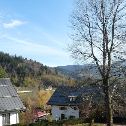 Gallery - Hotel Bayerischer Hof Kur & Sporthotel