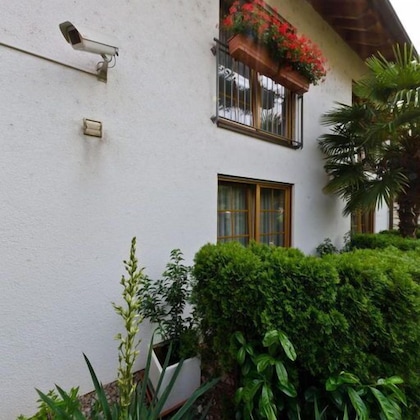 Gallery - Hotel Blume