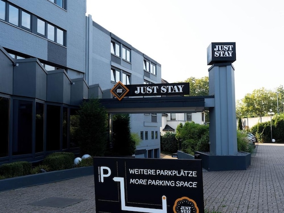 Gallery - Hotel Kuhn