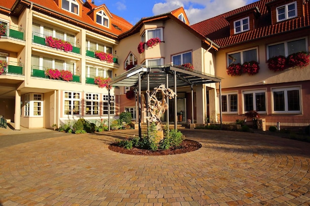Gallery - Hotel Waldkrug