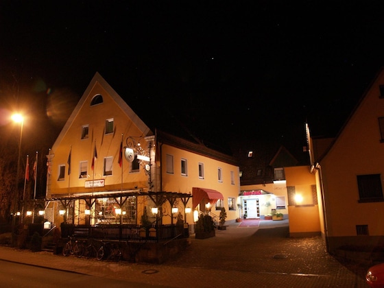 Gallery - Hotel Smart-Inn