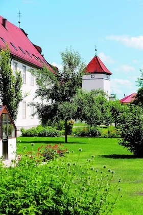 Gallery - Kuroase Im Kloster