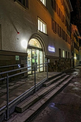 Gallery - Ecoinn Hotel Am Campus