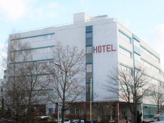Gallery - Businesshotel & Appartements Stuttgart-Vaihingen