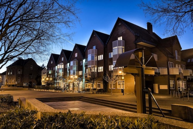 Gallery - Hotel Harheimer Hof