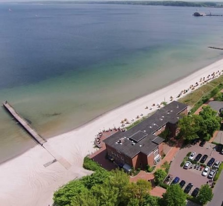 Gallery - Hotel Seelust