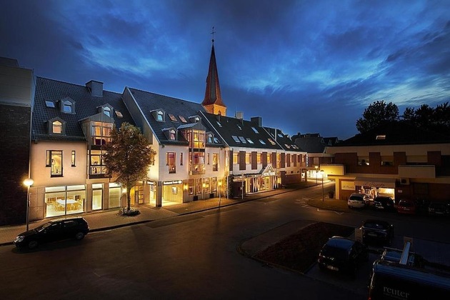 Gallery - Hotel Restaurant Reuter