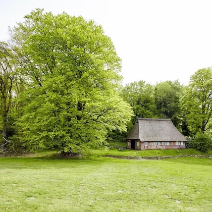 Gallery - Landhaus Haverbeckhof