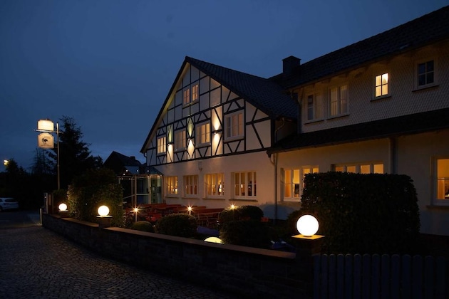 Gallery - Das Landhotel Am Trätzhof