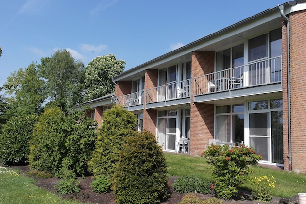 Gallery - Hotel Blauer Fasan