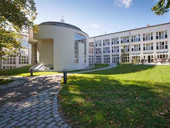 Gallery - Hotel St. Raphael In The Allgäu