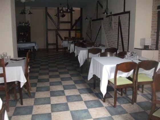 Gallery - Hospedium Hotel La Fuente