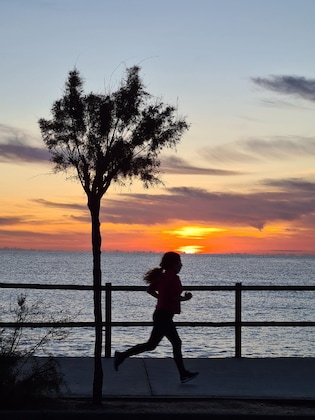 Gallery - Hotel Playa Terreros