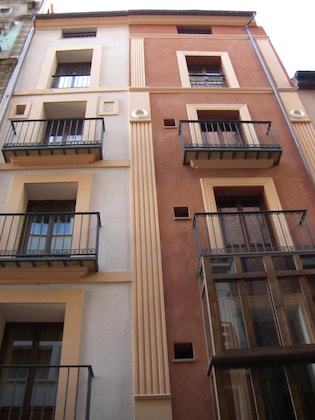 Gallery - Hotel El Mudayyan