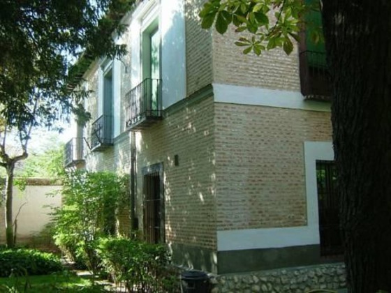 Gallery - Gran Posada La Mesnada