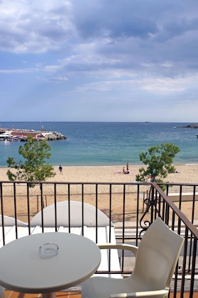 Gallery - Hotel Llafranch