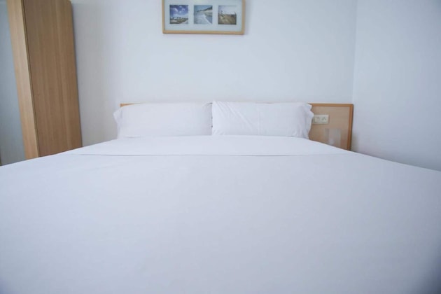 Gallery - Hotel Gatell