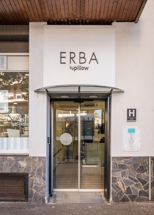 Gallery - Bypillow Erba