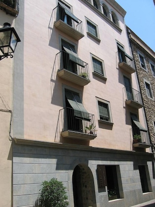 Gallery - Apartments Historic