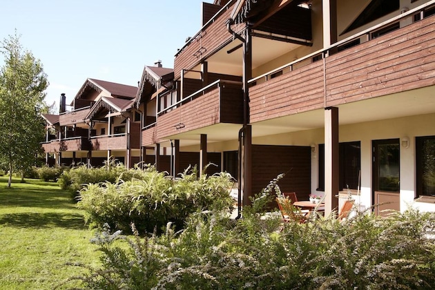 Gallery - Apartments Anna