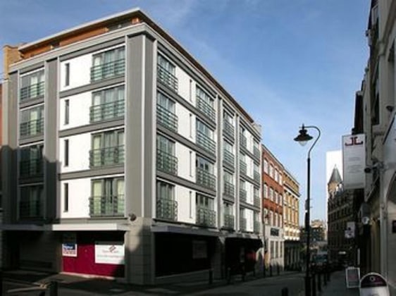 Gallery - Atelier Ec1