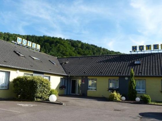 Gallery - Hotel Premium