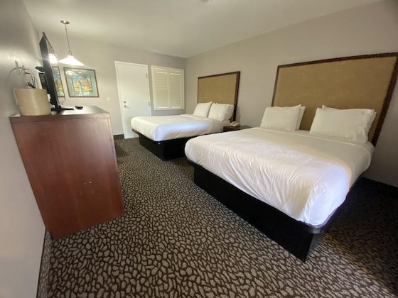 Gallery - Morro Shores Inn And Suites