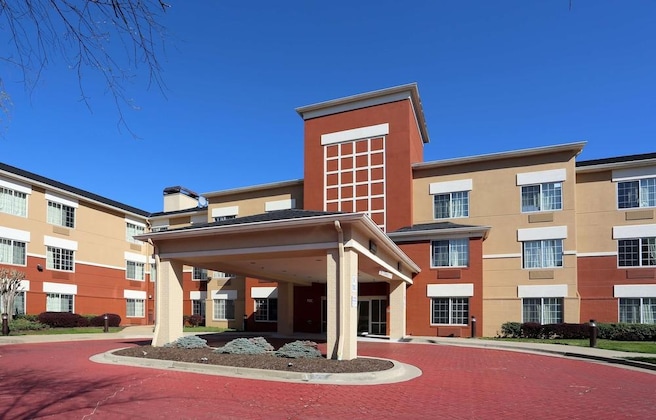 Gallery - Extended Stay America Washington D.C. Rockville