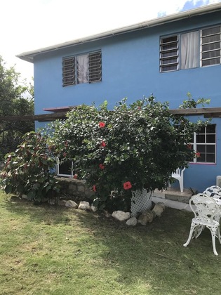 Gallery - Ellen Bay Cottages