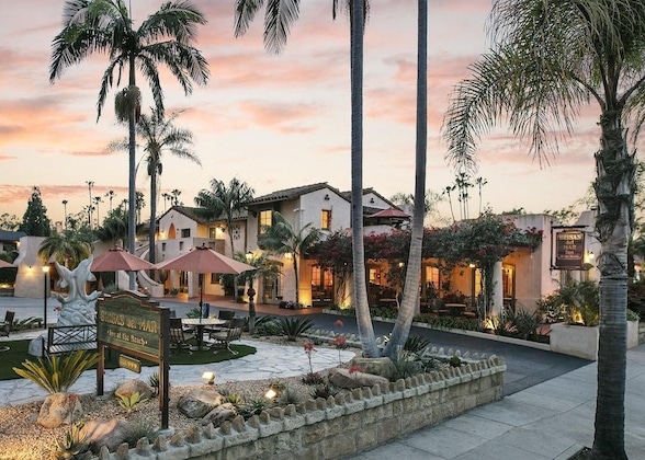 Gallery - Brisas Del Mar, Inn At The Beach