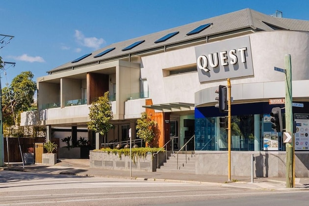 Gallery - Quest Brighton On The Bay
