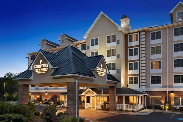 Gallery - Country Inn & Suites By Radisson, State College (Penn State Area), Pa