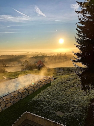 Gallery - Fritz Lauterbad