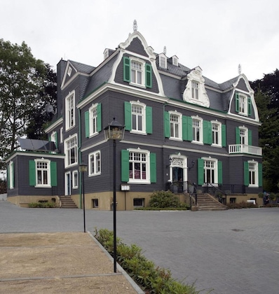 Gallery - Hotel 1782